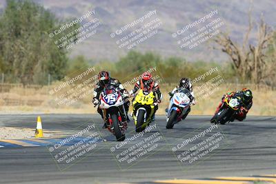 media/Oct-19-2024-CVMA (Sat) [[7df39c5a0d]]/Race 6-Formula Twins-Formula 40 UL/